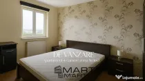 Apartament 4 camere zona Strand