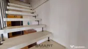 Apartament 4 camere zona Strand