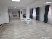 Apartrament open space zona Doamna Ghica 