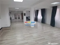 Apartrament open space zona Doamna Ghica