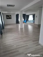 Apartrament open space zona Doamna Ghica 
