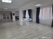 Apartrament open space zona Doamna Ghica 
