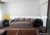 Apartament 2 camere de inchiriat Calea Victoriei București