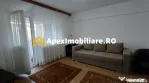 Apartament 2 camere de inchiriat Calea Victoriei București