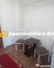 Apartament 2 camere de inchiriat Calea Victoriei București 