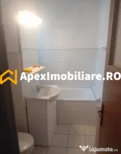 Apartament 2 camere de inchiriat Calea Victoriei București 
