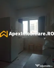 Apartament 2 camere de inchiriat Calea Victoriei București 