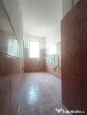 Apartament | 3 camere | Central | Murfatlar 