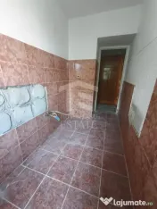 Apartament | 3 camere | Central | Murfatlar 