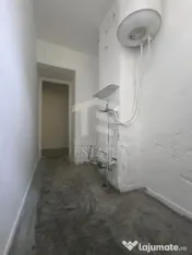 Apartament | 3 camere | Central | Murfatlar 