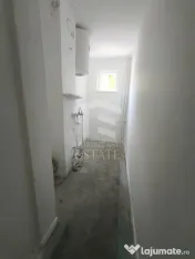Apartament | 3 camere | Central | Murfatlar 