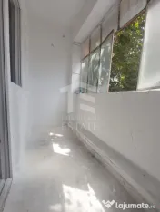 Apartament | 3 camere | Central | Murfatlar 