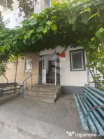 Apartament | 3 camere | Central | Murfatlar