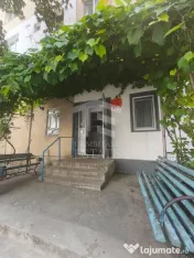 Apartament | 3 camere | Central | Murfatlar 