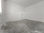 Apartament | 3 camere | Central | Murfatlar 