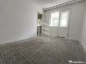 Apartament | 3 camere | Central | Murfatlar 