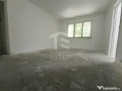 Apartament | 3 camere | Central | Murfatlar 