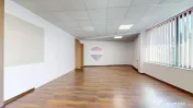 Spațiu de birouri de închiriat, Centrul Civic Brașov, ...