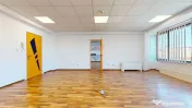 Spațiu de birouri de închiriat, Centrul Civic Brașov, ...