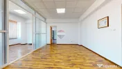 Spațiu de birouri de închiriat, Centrul Civic Brașov, ...