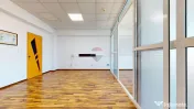 Spațiu de birouri de închiriat, Centrul Civic Brașov, ...