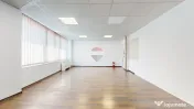 Spațiu de birouri de închiriat, Centrul Civic Brașov, ...