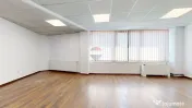 Spațiu de birouri de închiriat, Centrul Civic Brașov, ...