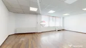 Spațiu de birouri de închiriat, Centrul Civic Brașov, ...