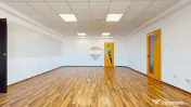Spațiu de birouri de închiriat, Centrul Civic Brașov, ...