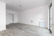 Garsonieră Bloc Nou | Strada Pinilor, Trivale