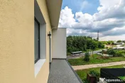 Garsonieră Bloc Nou | Strada Pinilor, Trivale