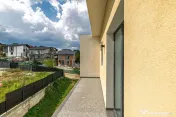 Garsonieră Bloc Nou | Strada Pinilor, Trivale