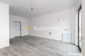 Garsonieră la cheie | Balcon | Strada Pinilor, Pitești ... 