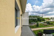Garsonieră la cheie | Balcon | Strada Pinilor, Pitești ... 