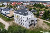 Garsonieră la cheie | Balcon | Strada Pinilor, Pitești ... 