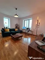 2 camere open space - Asmita Gardens