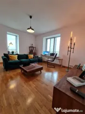 2 camere open space - Asmita Gardens 