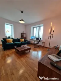 2 camere open space - Asmita Gardens 