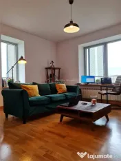 2 camere open space - Asmita Gardens 