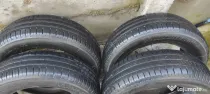 Anvelope michelin 185 65 15
