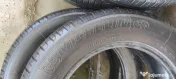Anvelope michelin 185 65 15 