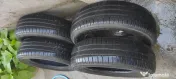Anvelope michelin 185 65 15 