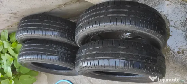Anvelope michelin 185 65 15