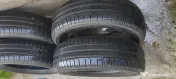 Anvelope michelin 185 65 15 