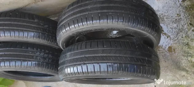 Anvelope michelin 185 65 15
