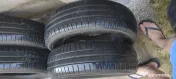 Anvelope michelin 185 65 15 