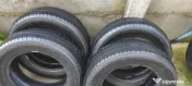 Anvelope michelin 185 65 15 