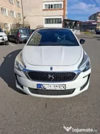 DS 5 an 2018 de vanzare