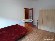 Garsoniera Victoriei COD 289 ideal Airbnb