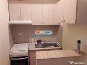 Garsoniera Victoriei COD 289 ideal Airbnb